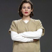 Orange Is the New Black - galeria zdjęć - filmweb