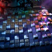 Basement Crawl - galeria zdjęć - filmweb