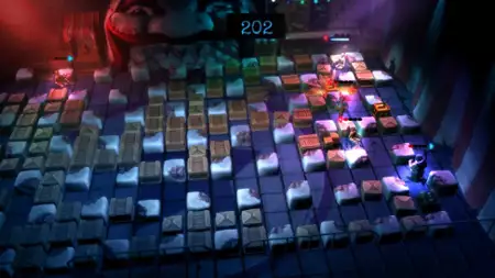 Basement Crawl - galeria zdjęć - filmweb