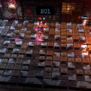 Basement Crawl - galeria zdjęć - filmweb