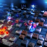 Basement Crawl - galeria zdjęć - filmweb