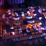 Basement Crawl - galeria zdjęć - filmweb