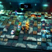 Basement Crawl - galeria zdjęć - filmweb