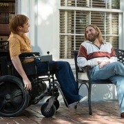 Don't Worry, He Won't Get Far on Foot - galeria zdjęć - filmweb