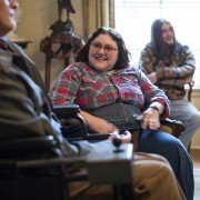 Don't Worry, He Won't Get Far on Foot - galeria zdjęć - filmweb