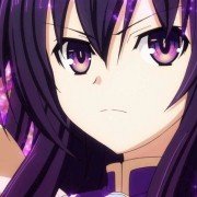 Date a live - galeria zdjęć - filmweb