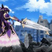 Date a live - galeria zdjęć - filmweb