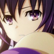 Date a live - galeria zdjęć - filmweb