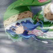 Date a live - galeria zdjęć - filmweb
