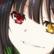 Date a live - galeria zdjęć - filmweb