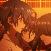 Date a live - galeria zdjęć - filmweb