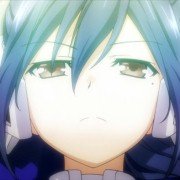 Date a live - galeria zdjęć - filmweb