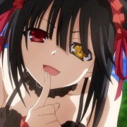 Date a live - galeria zdjęć - filmweb