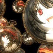 Date a live - galeria zdjęć - filmweb