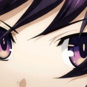 Date a live - galeria zdjęć - filmweb