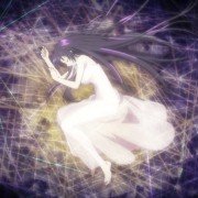 Date a live - galeria zdjęć - filmweb