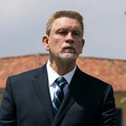 Eskorta - galeria zdjęć - filmweb