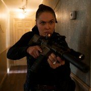 Mile 22 - galeria zdjęć - filmweb