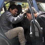 Mile 22 - galeria zdjęć - filmweb