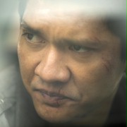Li Noor