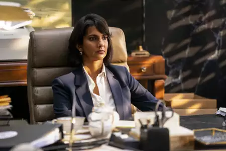Eskorta - galeria zdjęć - filmweb