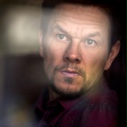 Mark Wahlberg w Eskorta