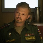 Aleksander