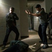 Mile 22 - galeria zdjęć - filmweb