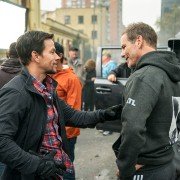 Mile 22 - galeria zdjęć - filmweb