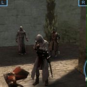 Assassin's Creed: Bloodlines - galeria zdjęć - filmweb