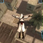 Assassin's Creed: Bloodlines - galeria zdjęć - filmweb
