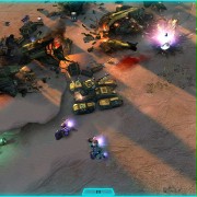 Halo: Spartan Assault - galeria zdjęć - filmweb