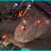 Halo: Spartan Assault - galeria zdjęć - filmweb