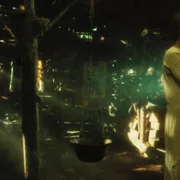 Pustelnica - galeria zdjęć - filmweb