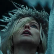 Pustelnica - galeria zdjęć - filmweb