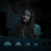 Pustelnica - galeria zdjęć - filmweb