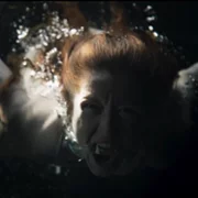 Pustelnica - galeria zdjęć - filmweb