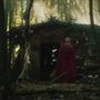 Pustelnica - galeria zdjęć