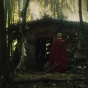 Pustelnica - galeria zdjęć - filmweb