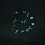 Pustelnica - galeria zdjęć - filmweb