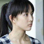 Sunny Happiness - galeria zdjęć - filmweb