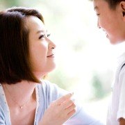 Sunny Happiness - galeria zdjęć - filmweb