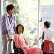 Sunny Happiness - galeria zdjęć - filmweb