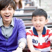 Sunny Happiness - galeria zdjęć - filmweb