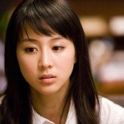 Sunny Happiness - galeria zdjęć - filmweb