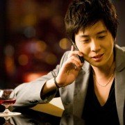 Sunny Happiness - galeria zdjęć - filmweb