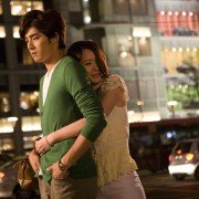 Sunny Happiness - galeria zdjęć - filmweb