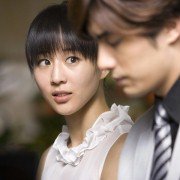 Sunny Happiness - galeria zdjęć - filmweb