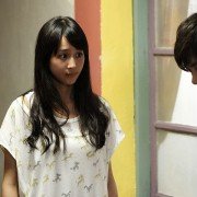 Sunny Happiness - galeria zdjęć - filmweb