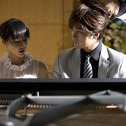 Sunny Happiness - galeria zdjęć - filmweb